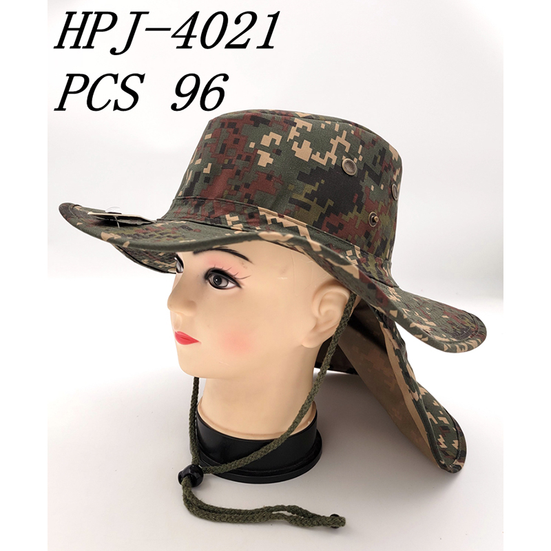 HPJ-4021 CS96